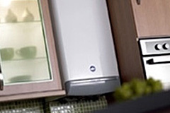 trusted boilers Reighton